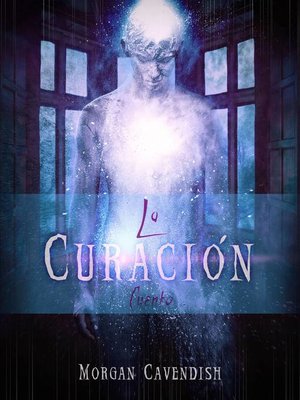 cover image of La Curación